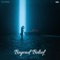 Royal - The Landers, Davi Singh & Lafz lyrics