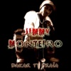 Jimmy Monteiro