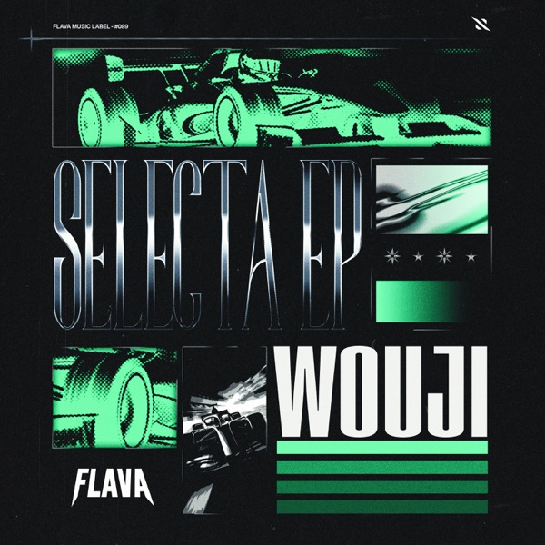 Sеlecta - Single