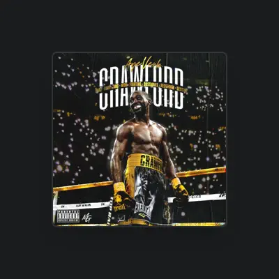 Listen to AYE VERB, watch music videos, read bio, see tour dates & more!
