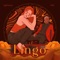 Lingo - Zolo, April Fooze & Jarrel the Young lyrics