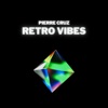 Retro Vibes - Single