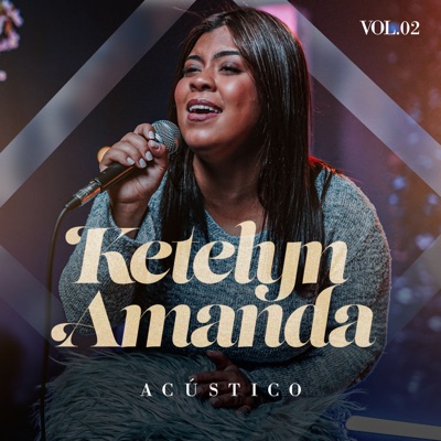 Acústico, Vol. 2