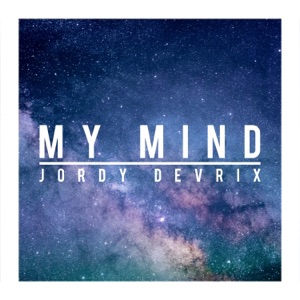 My Mind