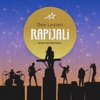 Dewi Lestari - Awal Mula