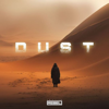 Dust - Trailer Rebel