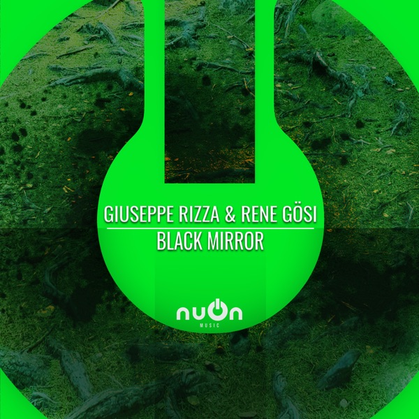 Black Mirror - Single