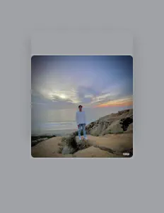 Listen to Zach Frenes, watch music videos, read bio, see tour dates & more!