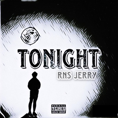 Tonight (feat. Rns Jerry) - Single