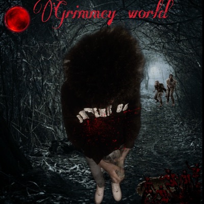 Grimmey World