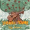 Shanah Tovah! - Debbie Brukman lyrics