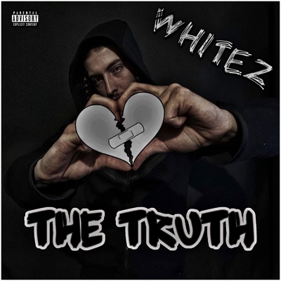 The Truth - Single