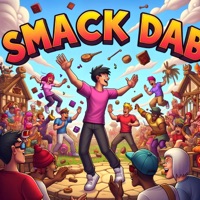 Smack Dab - Single - Frisonance