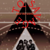 The World - Single - TQ Savage