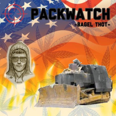 Packwatch - Single