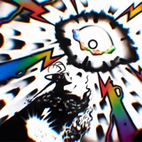 As You Slept - Bastian The Less & Diego Grit