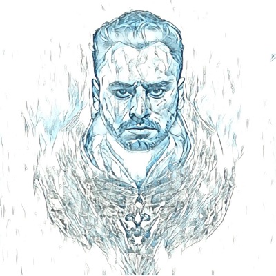 Express Myself - Single