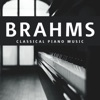 Johannes Brahms - Classical Piano Music