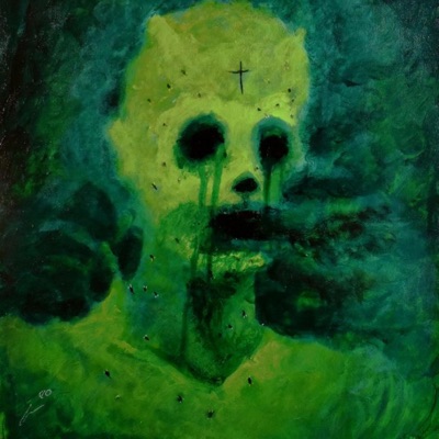 Real Spill (feat. Ck) - Single