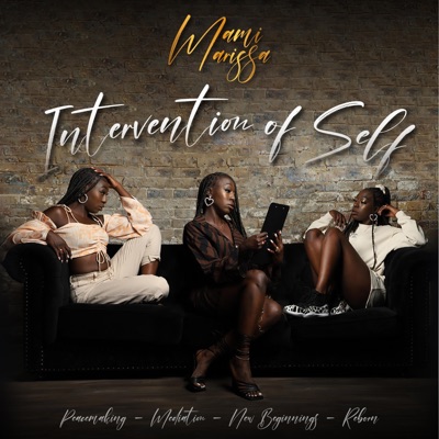 Intervention of self (IOS)