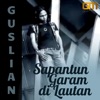 Sapantun Garam di Lautan - Single