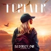 Forever - Single