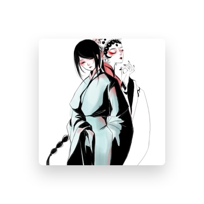 Listen to 谭小健, watch music videos, read bio, see tour dates & more!