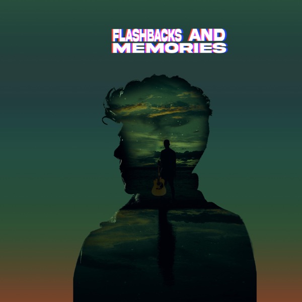 Flashbacks and Memories