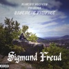 Sigmund Freud Sigmund Freud Sigmund Freud - Single