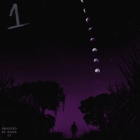 Y1 (Original Instrumental Soundtrack) - BOSSA GT