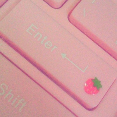 Enter, Love. - Single