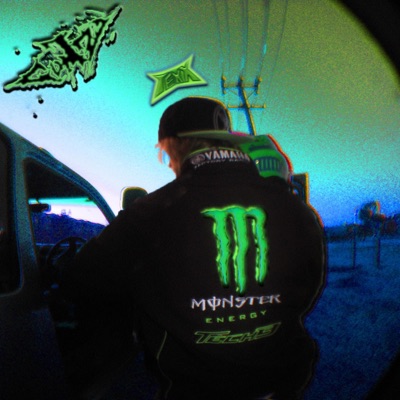 TR4P PHONE R4CER - Single