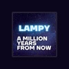 Lampy