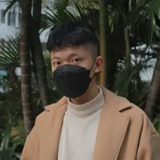 Listen to North Rebellion, watch music videos, read bio, see tour dates & more!