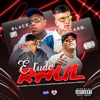 É Tudo Raul (feat. DJ Rugal Original) - Single