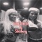 Minmi - Sliceberg Slim lyrics