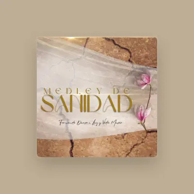 Listen to Luz y Vida Music, watch music videos, read bio, see tour dates & more!