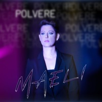 Polvere - Single - Maeli