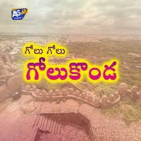 Golu Golu Golukonda - Single - Gangaputra Narsing Rao, Kapil Madduri & Akhilesh Gogu