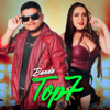 Banda Top 7 & Allanzinho - Eu Te Esperarei - Banda Top 7 & Allanzinho