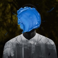 Broken Genius - Trutha