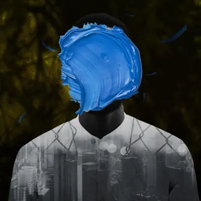 Listen to Broken Genius by Trutha