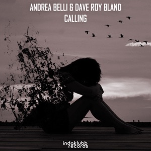 Calling - Single