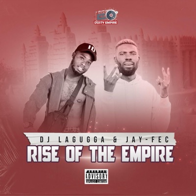 Rise of the Empire - EP