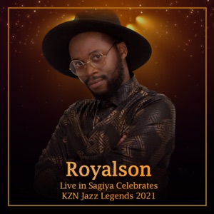 Ubuhle Bomuntu (Live)