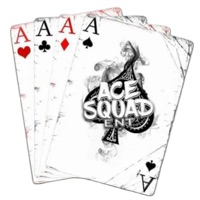 Getaway (feat. Kg Rizz & Aveon Estabon) - Single - Trappin Quik