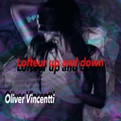 Lofteurs Up and Down artwork