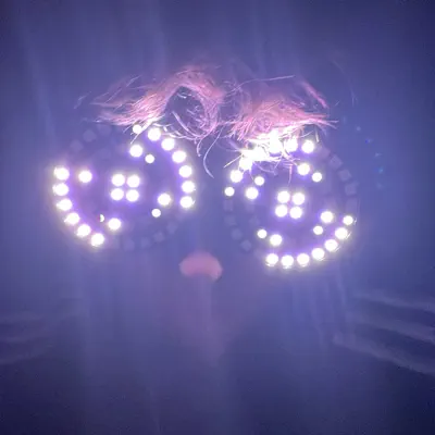 Listen to B34R, watch music videos, read bio, see tour dates & more!