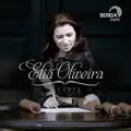 A Cuxita
