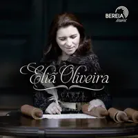 Amado de Deus